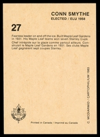 Stamp picture